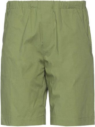 Nine In The Morning PARTES DE ABAJO - Pantalones cortos y bermudas en YOOX.COM