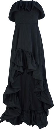 Pinko DRESSES - Mini dresses on YOOX.COM