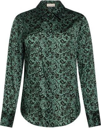 Camicettasnob CAMISETAS Y TOPS - Camisas en YOOX.COM