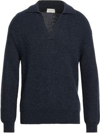 Tintoria Mattei MAGLIERIA - Pullover su YOOX.COM