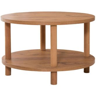 M&S Collection Tavolino da caff&egrave;, tavolo da soggiorno, tavolino laterale Tavolo da pranzo
