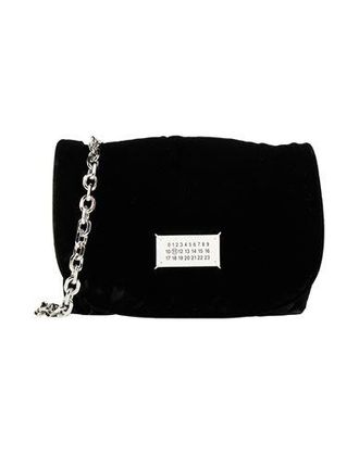 Maison Margiela BAGS - Cross-body bags on YOOX.COM