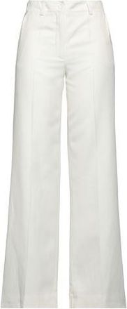 P.A.R.O.S.H. BOTTOMWEAR - Trousers sur YOOX.COM