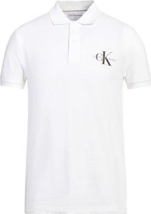 Calvin Klein CAMISETAS Y TOPS - Polos en YOOX.COM