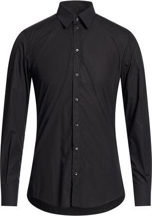 Dolce & Gabbana TOPWEAR - Shirts on YOOX.COM