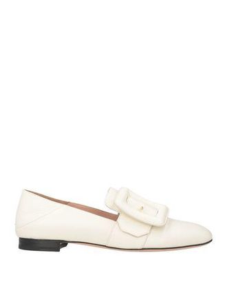 Bally FOOTWEAR - Loafers on YOOX.COM