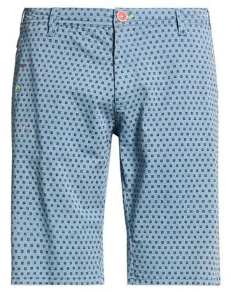 Shockly Shorts & Bermuda Shorts