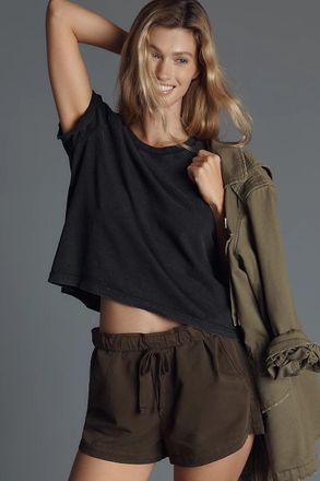L*Space All Day Top