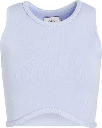 Aje CAMISETAS Y TOPS - Tops en YOOX.COM