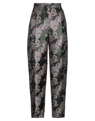 Alberto Biani BOTTOMWEAR - Pantaloni su YOOX.COM