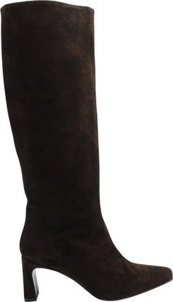 Catwalk Ctwlk., Donna, Scarpe, Marrone, 41 EU, new