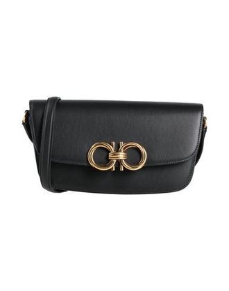 Ferragamo TRAPEZIO EW