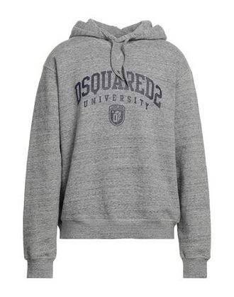 Dsquared2 Sweatshirts