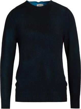Altea KNITWEAR - Jumpers sur YOOX.COM