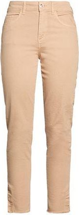 Liu Jo BOTTOMWEAR - Jeans on YOOX.COM