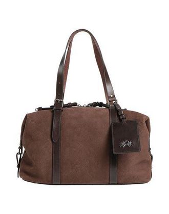 La Martina BAGS - Handbags on YOOX.COM