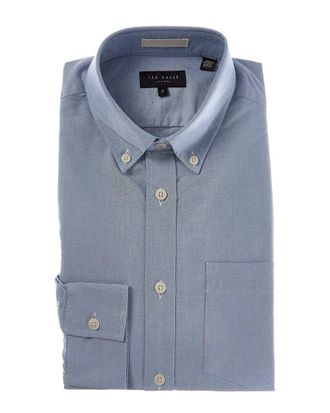 Ted Baker Dress Shirt