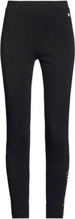 Champion BOTTOMWEAR - Leggings on YOOX.COM
