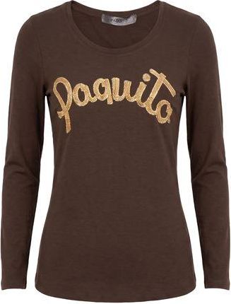 Paquito TOPWEAR - T-shirts su YOOX.COM