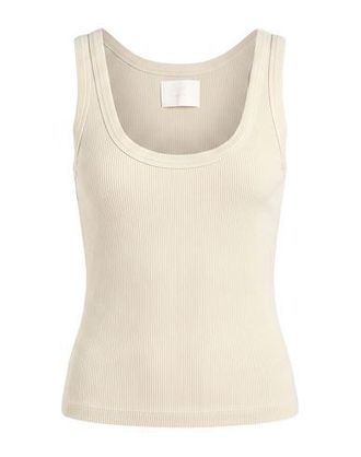 Citizens Of Humanity CAMISETAS Y TOPS - Camisetas de tirantes en YOOX.COM