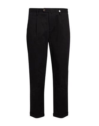Myths BOTTOMWEAR - Trousers on YOOX.COM