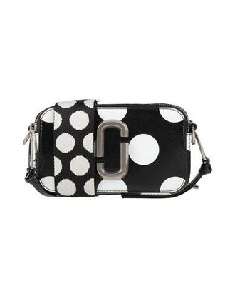 Marc Jacobs BAGS - Cross-body bags sur YOOX.COM