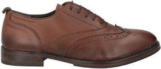 Moma CALZATURE - Stringate su YOOX.COM