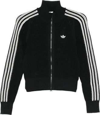 adidas Originals Crochet tt