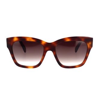 Celine Cl40253 I Sonnenbrille