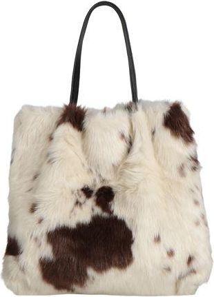 ottod'Ame TASCHEN - Handtaschen auf YOOX.COM