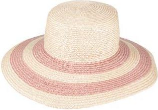 Eleventy ACCESSORIES - Hats on YOOX.COM
