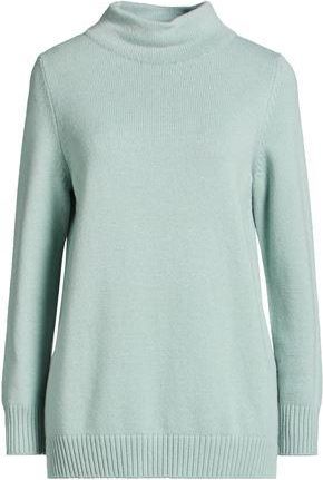 Gran Sasso MAGLIERIA - Dolcevita su YOOX.COM