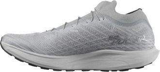 Salomon Salomon S/Lab Pulsar Trail Professional 413108