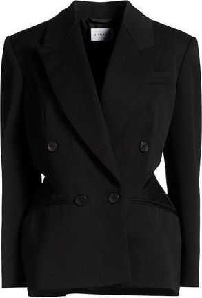 Givenchy COMPLETI E COORDINATI - Blazers su YOOX.COM