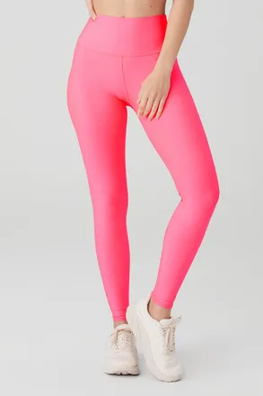 Alo Yoga Leggings − Sale: up to −31% | Stylight