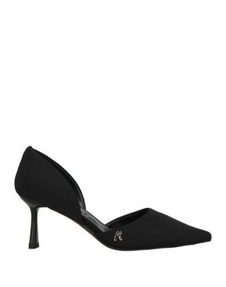 Replay FOOTWEAR - Pumps sur YOOX.COM