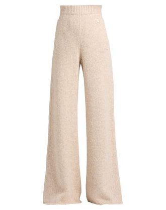 Dolce & Gabbana HOSEN & RÖCKE - Hosen auf YOOX.COM