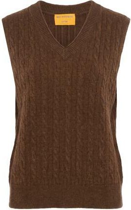 Guest In Residence KNITWEAR - Jumpers sur YOOX.COM