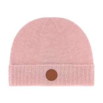 Vivienne Westwood Hats - female - Vivienne Westwood - Accessories - Pink - ONE SIZE - Accessories