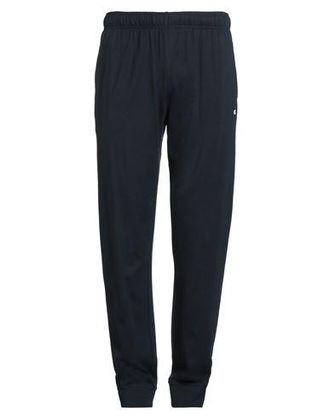 Champion BOTTOMWEAR - Trousers sur YOOX.COM