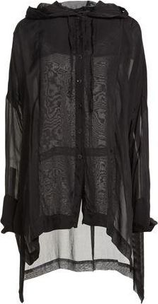 Masnada TOPWEAR - Shirts on YOOX.COM