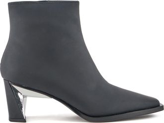 United Nude Poly-bootie-mid