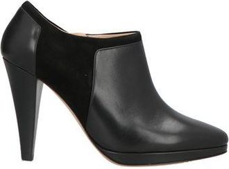 Bally FOOTWEAR - Ankle boots on YOOX.COM