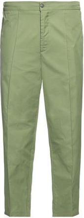 Costumein BOTTOMWEAR - Trousers on YOOX.COM