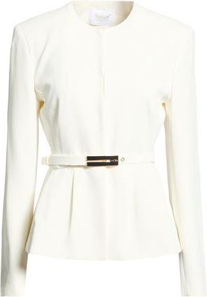 Relish ROPA DE ABRIGO - Chaquetas y cazadoras en YOOX.COM