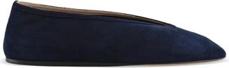 Le Monde Beryl Mujer, Zapatos, Azul, Talla: 38 1/2 EU