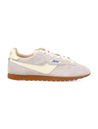 Autry Windspin WomanS Sneakers