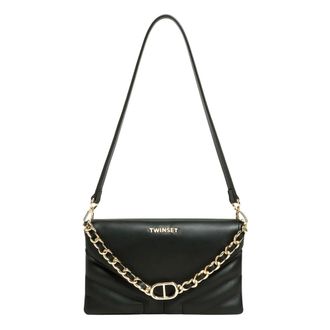 Twinset Twin-set Bags.. Black