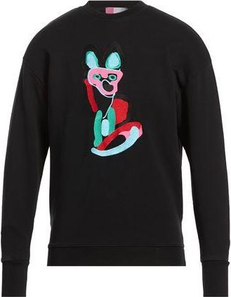 Maison Kitsun&eacute; ACIDE