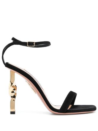 Aquazzura Sandals